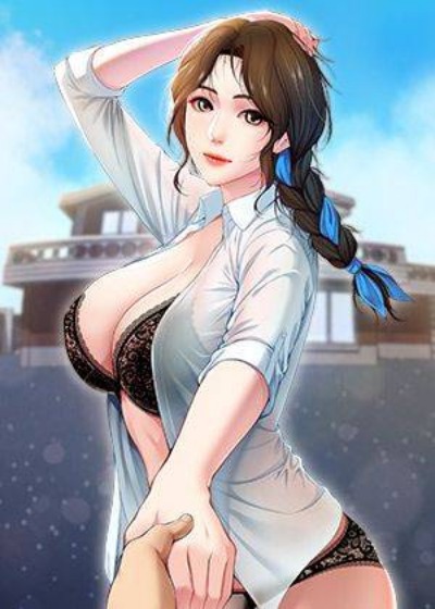 ONE